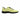 Sneakers for Women, Pastel Yellow by inQue.Style