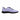Sneakers for Women, Periwinkle Purple by inQue.Style