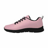 Sneakers for Women, Pink by inQue.Style