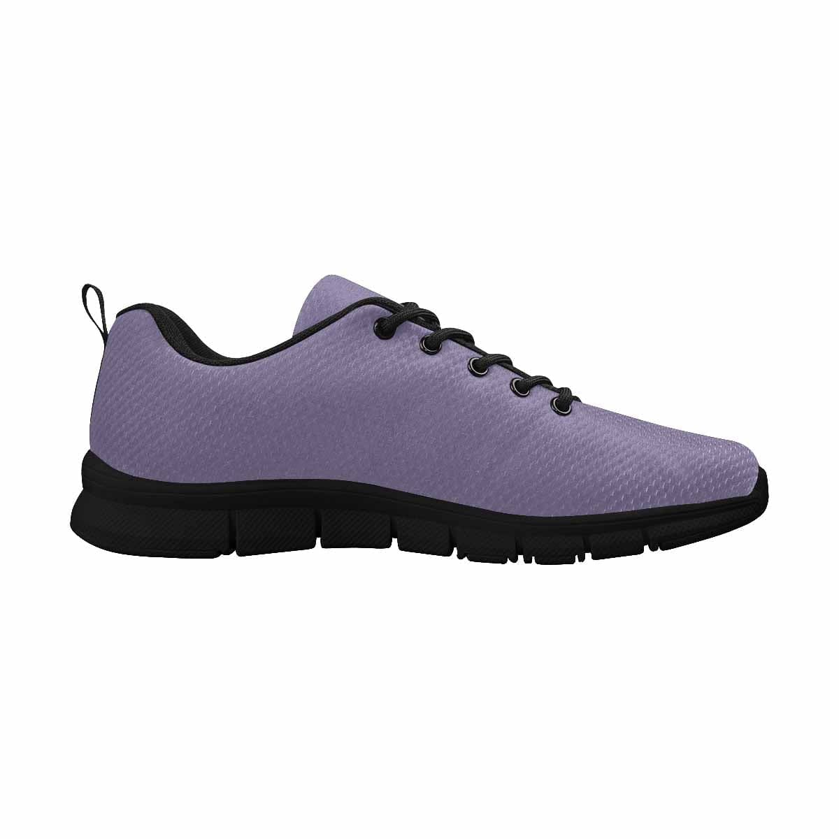 Sneakers for Women, Purple Haze by inQue.Style