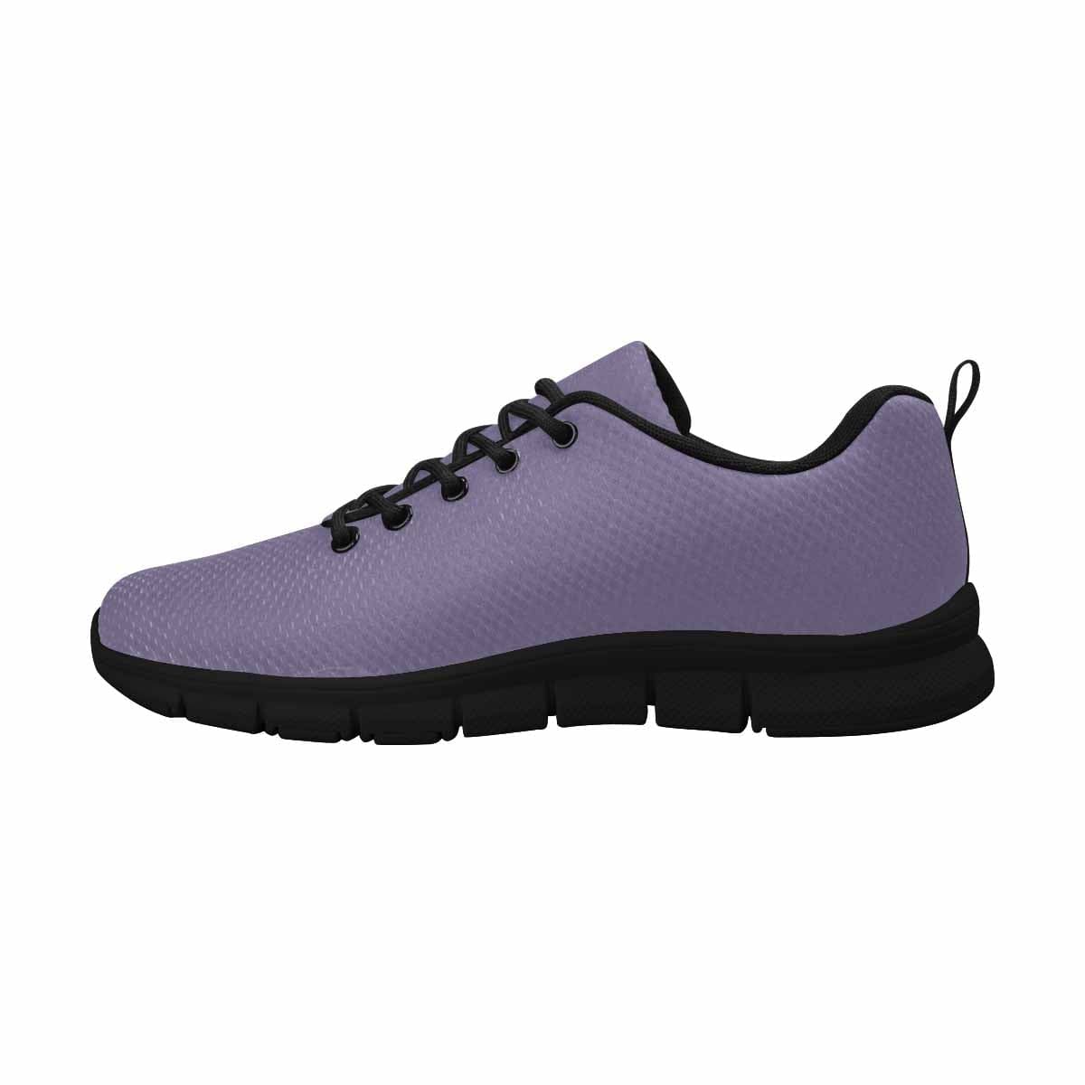 Sneakers for Women, Purple Haze by inQue.Style