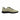 Sneakers for Women, Sage Green by inQue.Style