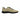 Sneakers for Women, Sand Dollar Brown by inQue.Style