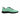 Sneakers for Women, Seafoam Green by inQue.Style