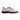 Sneakers for Women, Seashell Pink by inQue.Style
