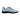 Sneakers for Women, Serenity Blue by inQue.Style
