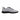 Sneakers for Women, Slate Gray by inQue.Style