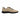 Sneakers for Women, Tan Brown by inQue.Style