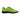 Sneakers for Women, Yellow Green by inQue.Style