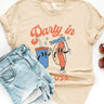 UNISEX SHORT SLEEVE - VYSN