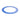 10 Feet Universal Spring Cover Trampoline Replacement Safety Pad-Blue