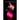 Abstraction: A Parker Grey Novel