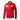 [763021-02] Mens Puma SF Scuderia Ferrari Team Softshell Jacket - sneakAR
