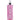 Body Fantasies Cotton Candy Body Spray
