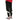 [577981-01] Mens Puma Iconic MCS Track Pants - sneakAR