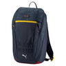[074284-01] Mens Puma RRB Red Bull Racing Lifestyle Backpack - sneakAR