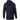[516860-02] Mens Puma Vent Hooded Jacket - sneakAR