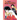 Inuyasha (Vizbig Edition), Vol. 3: New Allies, New Enemies