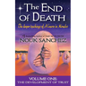 The End of Death: The Deeper Teachings of A Course in Miracles