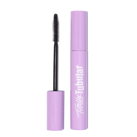 Totally Tubular Tubing Mascara by Half Caked