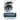 Eyesight: Strengthen Your Vision the Natural Way (How to Strengthen Your Eye Muscles and to Improve Your Vision)