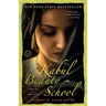 Kabul Beauty School: An American Woman Goes Behind the Veil