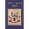 The Torah