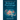 Fundamentals of Biological Psychology: A Critical Perspective