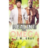 Healing the Omega