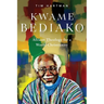 Kwame Bediako: African Theology for a World Christianity