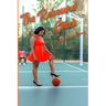 The Rebound Chick