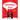 Whaddaya Say?: Guided Practice in Understanding Fast English