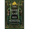 The Maiden and Her Monster