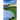 Rivering