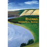 Rivering
