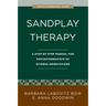 Sandplay Therapy: A Step-By-Step Manual for Psychotherapists of Diverse Orientations