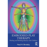 Embodied Play Therapy: Healing and Building Identity with Children
