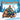O Christmas Tree!: A Christmas Song