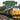 One Track Mind - a trainspotter's journey