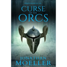 Dragonskull: Curse of the Orcs