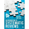 An Introduction to Systematic Reviews
