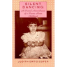 Silent Dancing: A Partial Remembrance of a Puerto Rican Childhood