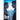 The Divide
