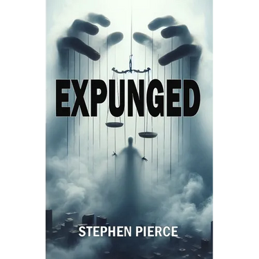 Expunged