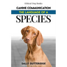 Canine Communication: The Language of a Species