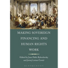 Making Sovereign Financing and Human Rights Work