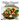 Fujian Umami Marvels, Chinese Cookbook: 60+ Seafood Delights and Umami Creations from Fujian and Shandong, Pictures Included