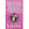 The Ideal Bride
