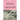 Enigma Variations