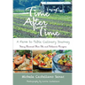 Time After Time: A Farm to Table Culinary Journey